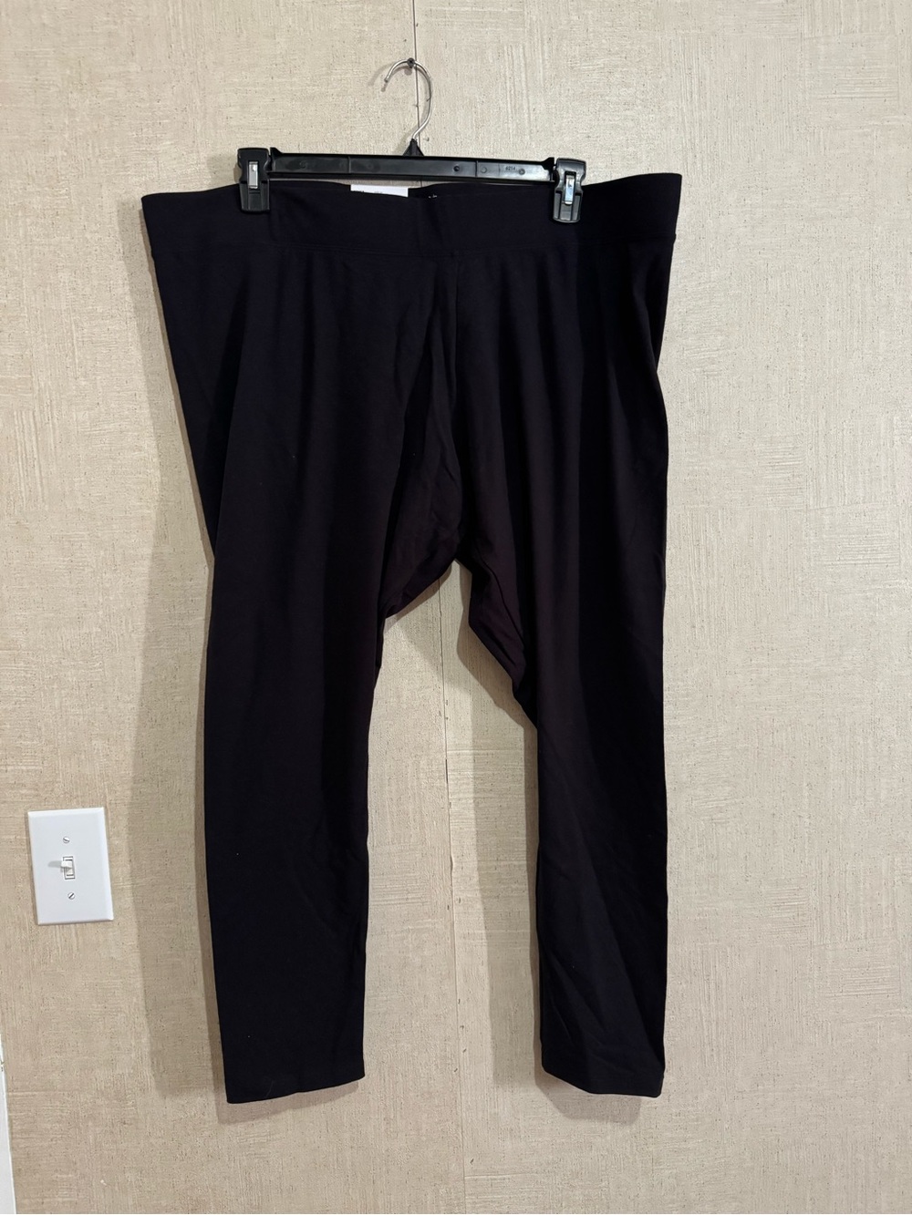 Sonoma women’s the everyday leggings